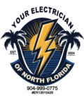 Your Electrician North Florida